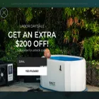 revxwellness.com