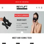revylift.com