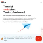 revyse.com