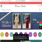 revzamoda.com