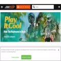 revzilla.com