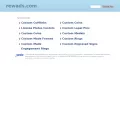 rewads.com