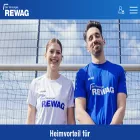 rewag.de