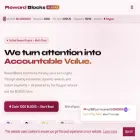 rewardblocks.org