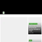 rewardbr.com.br