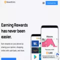 rewardcoins.com