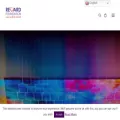 rewardfoundation.org