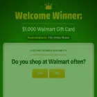 rewardinglocker.com