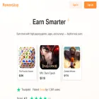rewardjoy.com