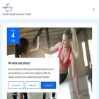 rewardmagnet.com