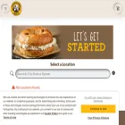 rewards.einsteinbros.com