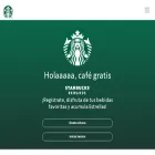 rewards.starbucks.mx