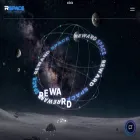 rewardspace.kr