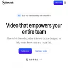 rewatch.com