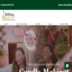 rewaxandunwineevents.com