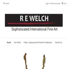 rewelch.com