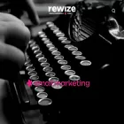 re-wize.com