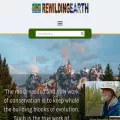 rewilding.org