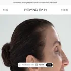 rewindskinco.com