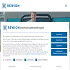 rewion.com