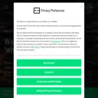 rewirenow.com