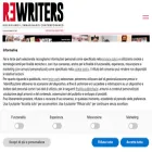 rewriters.it