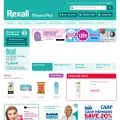 rexall.ca