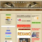 rexano.org