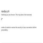 rexbo.ch