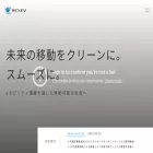 rexev.co.jp