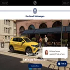 rexgorellvolkswagen.com.au