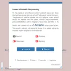 rex-najuch.com