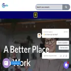 rexnx.com
