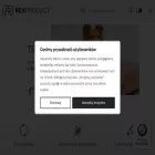 rexproduct.com