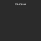 rex-sex.com