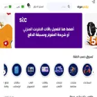 rexsouq.com