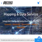 rextag.com