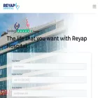 reyaphospital.com
