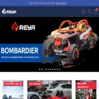 reyatoy.com