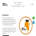 reyblock.com