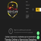 reycarstore.cl