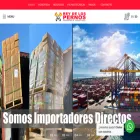 reydelospernos.cl