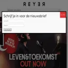 reyer-music.com
