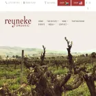 reynekewines.co.za