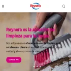 reynera.com.mx