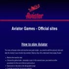 reynoldsfuneralhome.net