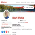 reynritchie.net