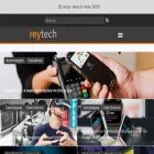 reytech.com.br