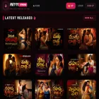 reyyistream.com