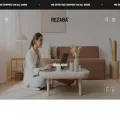 rezaba.com